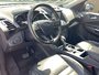 2018 Ford Escape Titanium-10
