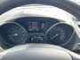 2018 Ford Escape Titanium-18
