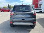 2018 Ford Escape Titanium-5