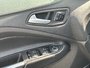 2018 Ford Escape Titanium-13