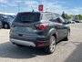 2018 Ford Escape Titanium-4