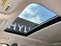 2018 Ford Escape Titanium-14