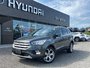 2018 Ford Escape Titanium-0