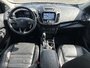 2018 Ford Escape Titanium-16