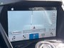2018 Ford Escape Titanium-19
