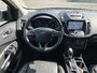 2018 Ford Escape Titanium-17