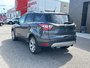 2018 Ford Escape Titanium-6