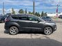 2018 Ford Escape Titanium-3