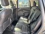 2018 Ford Escape Titanium-15
