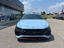 2022 Hyundai Elantra N-1