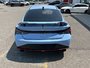 2022 Hyundai Elantra N-5
