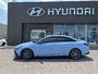 2022 Hyundai Elantra N-8