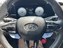 2022 Hyundai Elantra N-11
