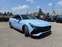 2022 Hyundai Elantra N-2