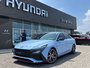 2022 Hyundai Elantra N-0