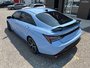 2022 Hyundai Elantra N-7