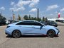 2022 Hyundai Elantra N-3