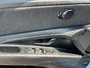 2022 Hyundai Elantra N-10