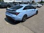 2022 Hyundai Elantra N-4