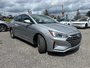 2020 Hyundai Elantra Preferred-2