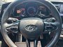 2022 Hyundai Elantra N Line-11