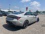 2022 Hyundai Elantra N Line-4