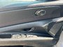 2022 Hyundai Elantra N Line-10