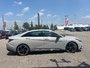 2022 Hyundai Elantra N Line-3