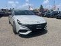 2022 Hyundai Elantra N Line-2