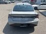 2022 Hyundai Elantra N Line-5