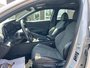 2022 Hyundai Elantra N Line-9