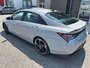 2022 Hyundai Elantra N Line-7