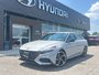 2022 Hyundai Elantra N Line-0