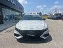 2022 Hyundai Elantra N Line-1