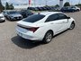 2022 Hyundai Elantra Essential-4