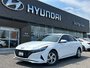 2022 Hyundai Elantra Essential-0