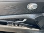 2022 Hyundai Elantra Essential-10