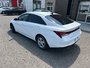 2022 Hyundai Elantra Essential-7