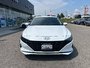 2022 Hyundai Elantra Essential-1