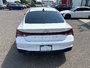 2022 Hyundai Elantra Essential-5
