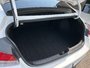 2022 Hyundai Elantra Essential-6