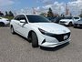 2022 Hyundai Elantra Essential-2