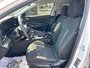 2022 Hyundai Elantra Essential-9