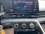 2022 Hyundai Elantra Essential-12