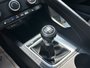 2022 Hyundai Elantra Essential-13