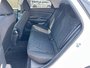 2022 Hyundai Elantra Essential-15