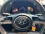 2022 Hyundai Elantra Essential-11