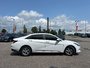2022 Hyundai Elantra Essential-3
