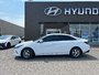 2022 Hyundai Elantra Essential-8