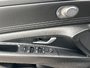 2023 Hyundai Elantra Preferred-11